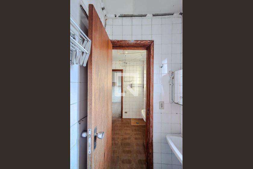 Apartamento, 2 quartos, 105 m² - Foto 81