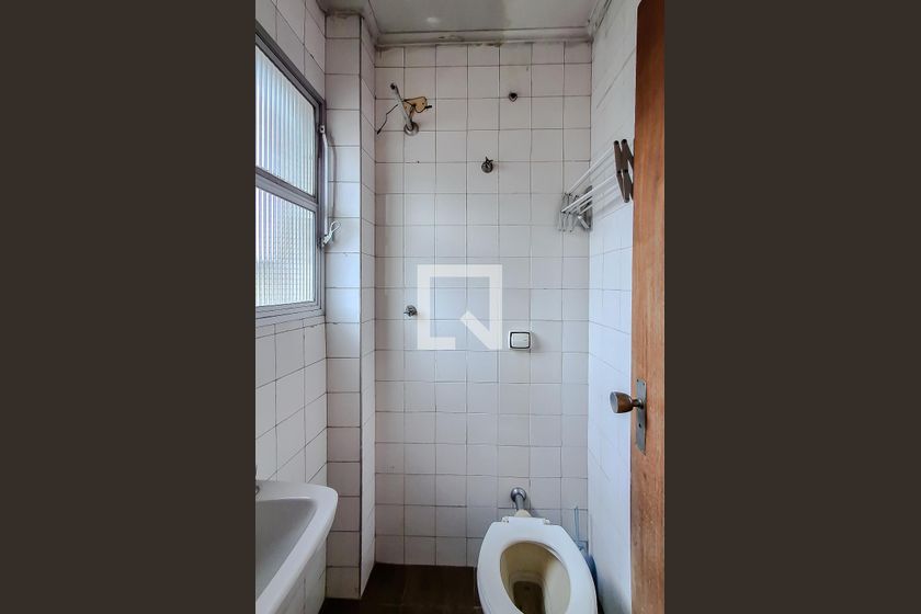 Apartamento, 2 quartos, 105 m² - Foto 77