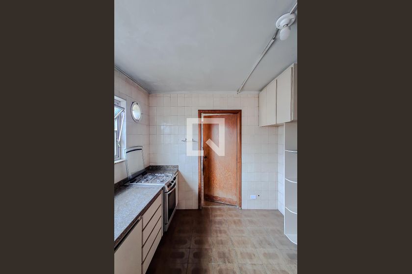 Apartamento, 2 quartos, 105 m² - Foto 59