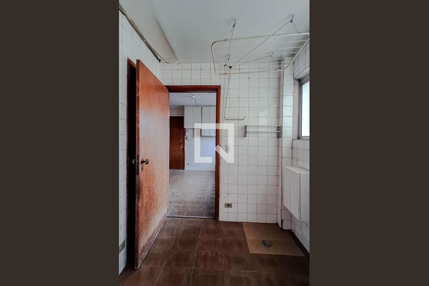 Apartamento, 2 quartos, 105 m² - Foto 73