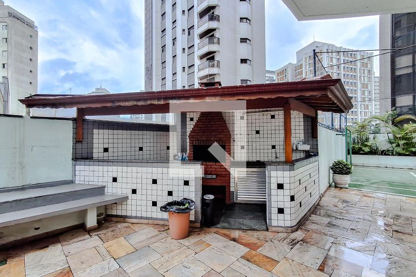 Apartamento, 2 quartos, 105 m² - Foto 87