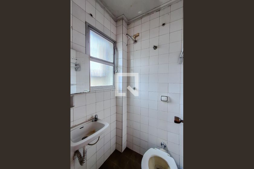 Apartamento, 2 quartos, 105 m² - Foto 79