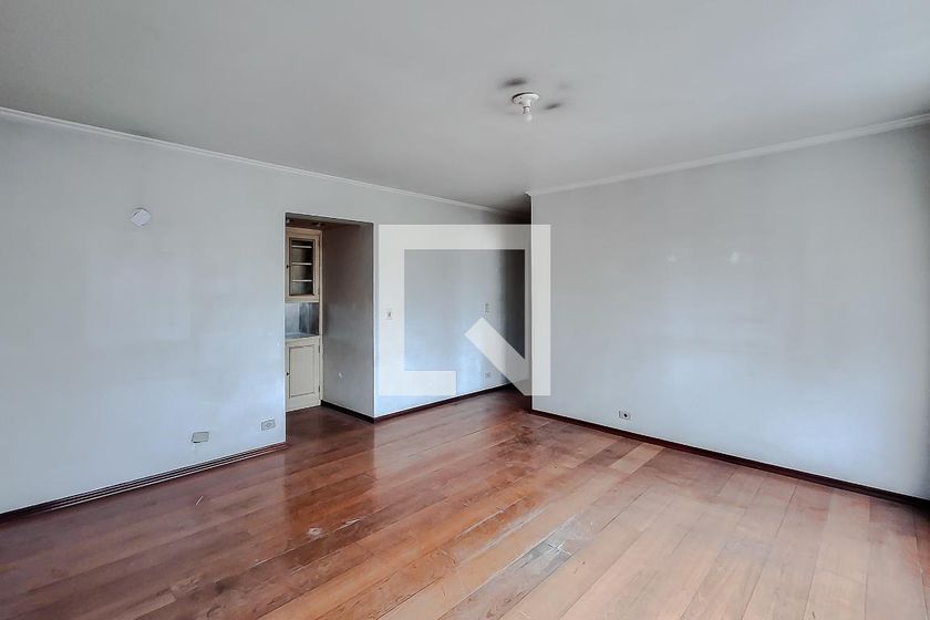 Apartamento, 2 quartos, 105 m² - Foto 7