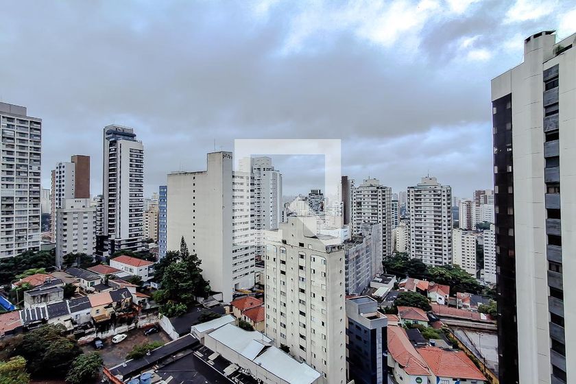 Apartamento, 2 quartos, 105 m² - Foto 19