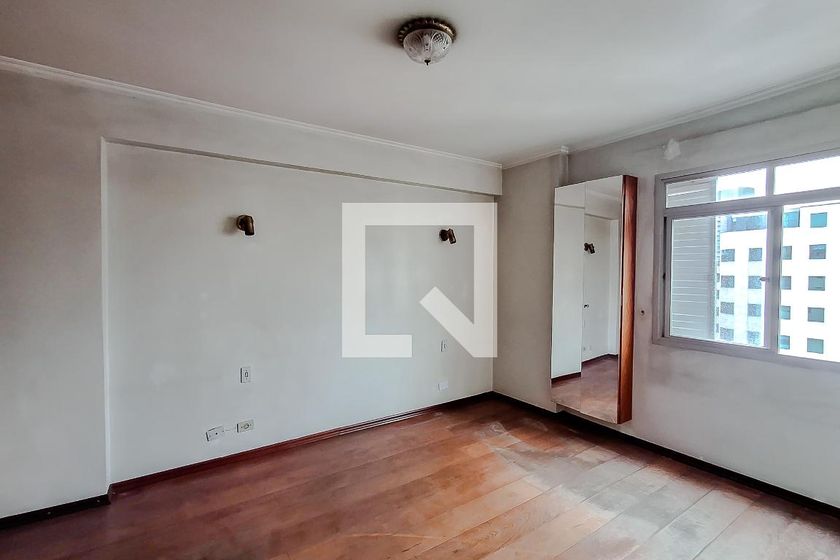 Apartamento, 2 quartos, 105 m² - Foto 31
