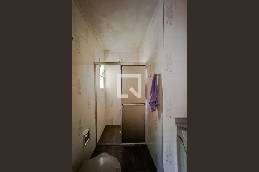 Apartamento, 2 quartos, 105 m² - Foto 49