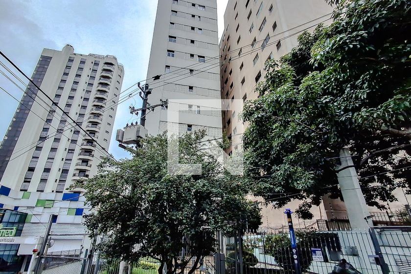 Apartamento, 2 quartos, 105 m² - Foto 91