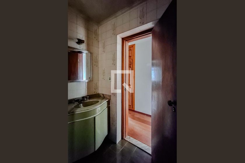 Apartamento, 2 quartos, 105 m² - Foto 53