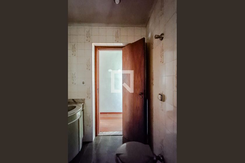 Apartamento, 2 quartos, 105 m² - Foto 55