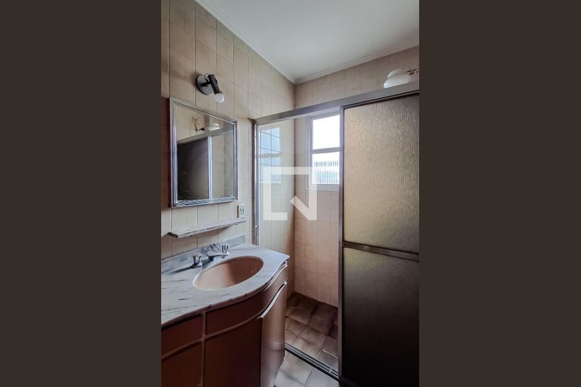 Apartamento, 2 quartos, 105 m² - Foto 45