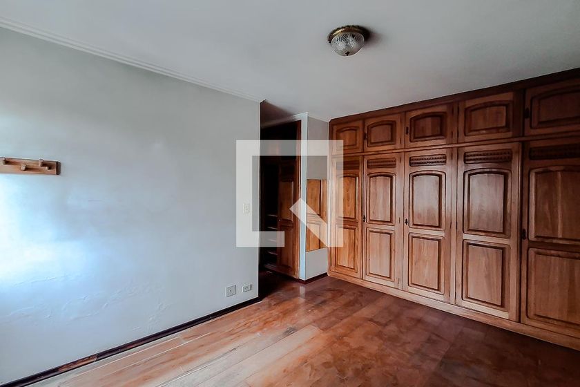 Apartamento, 2 quartos, 105 m² - Foto 35