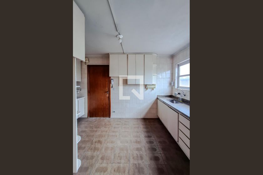 Apartamento, 2 quartos, 105 m² - Foto 67