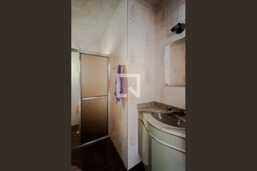 Apartamento, 2 quartos, 105 m² - Foto 51