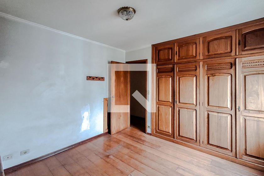 Apartamento, 2 quartos, 105 m² - Foto 25
