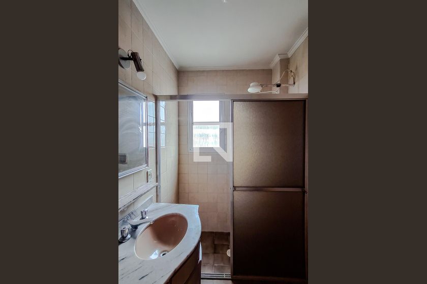 Apartamento, 2 quartos, 105 m² - Foto 39