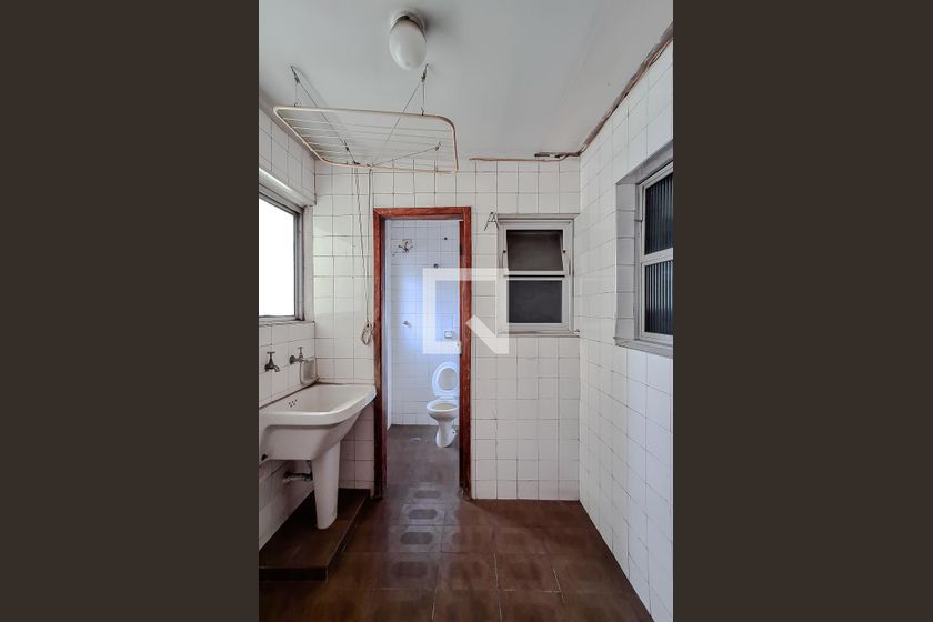Apartamento, 2 quartos, 105 m² - Foto 69