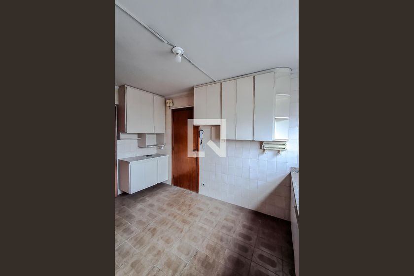 Apartamento, 2 quartos, 105 m² - Foto 61
