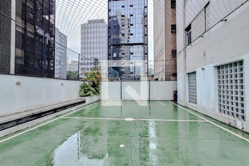 Apartamento, 2 quartos, 105 m² - Foto 85