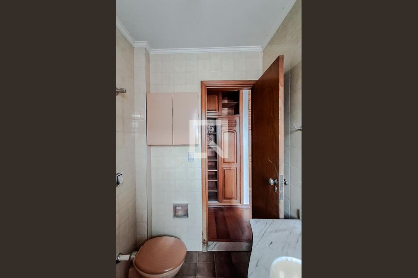 Apartamento, 2 quartos, 105 m² - Foto 43