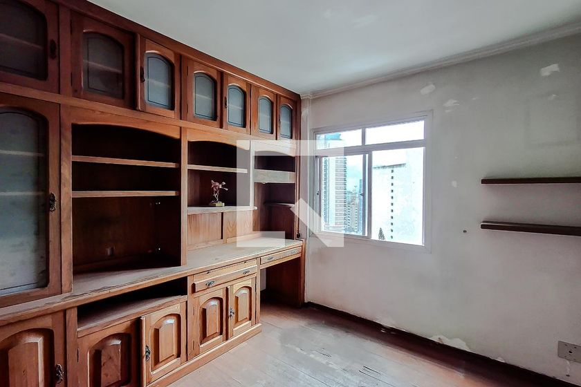 Apartamento, 2 quartos, 105 m² - Foto 11