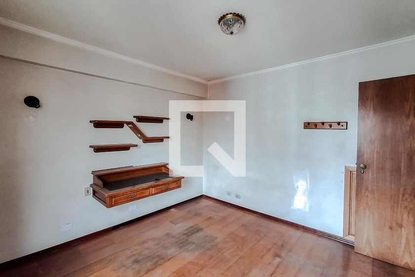 Apartamento, 2 quartos, 105 m² - Foto 27