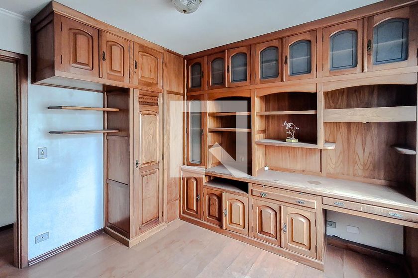 Apartamento, 2 quartos, 105 m² - Foto 15