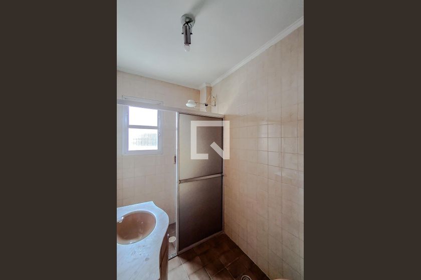 Apartamento, 2 quartos, 105 m² - Foto 41