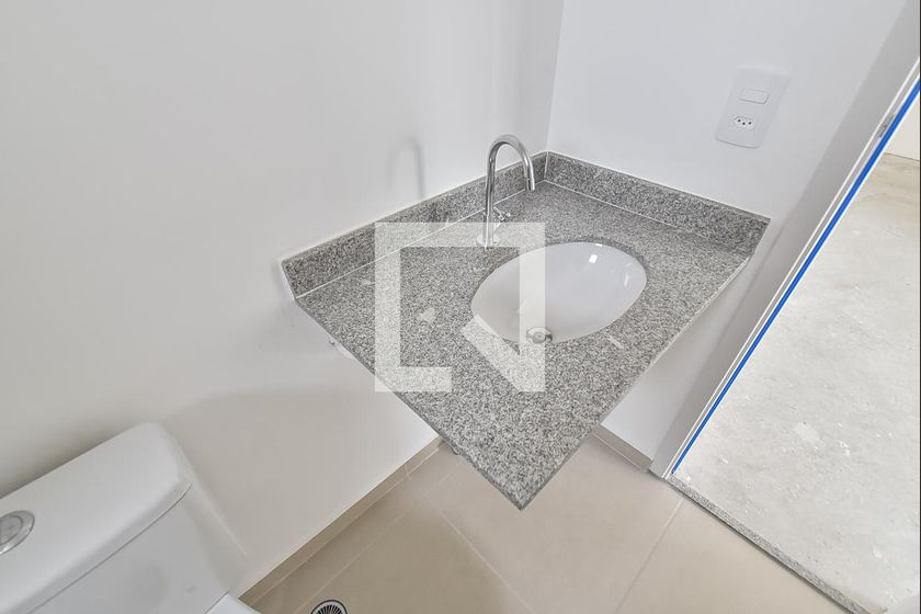 Apartamento, 2 quartos, 42 m² - Foto 41