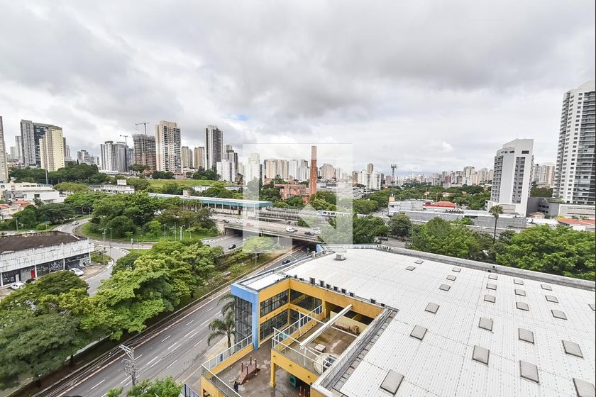 Apartamento, 2 quartos, 42 m² - Foto 15