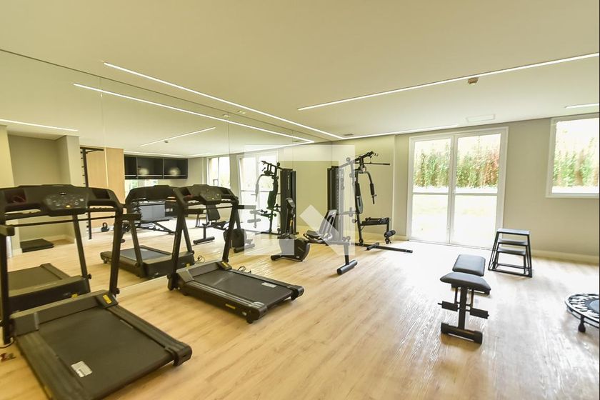Apartamento, 2 quartos, 42 m² - Foto 107