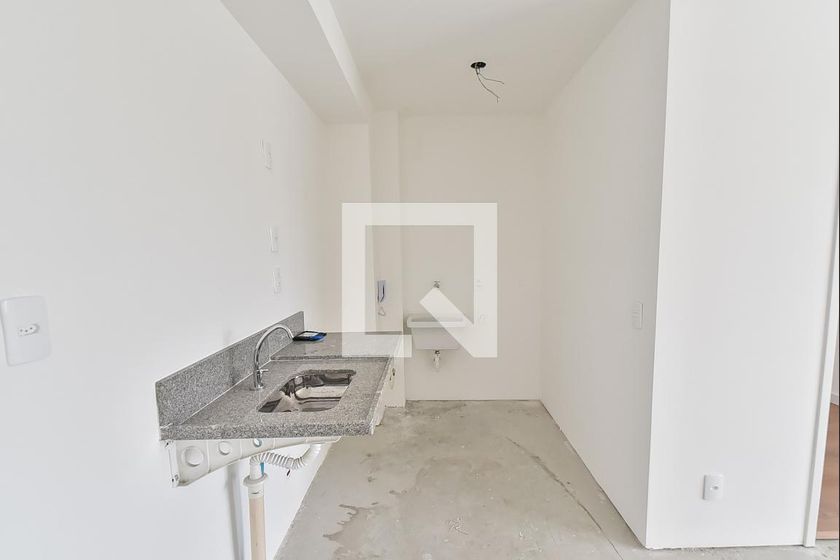Apartamento, 2 quartos, 42 m² - Foto 45