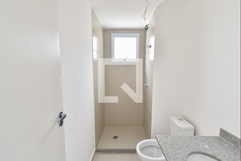 Apartamento, 2 quartos, 42 m² - Foto 35