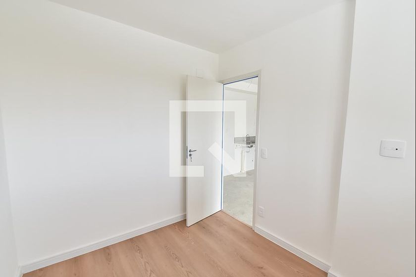 Apartamento, 2 quartos, 42 m² - Foto 29