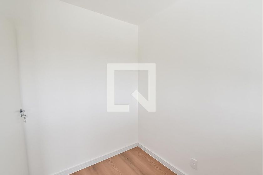 Apartamento, 2 quartos, 42 m² - Foto 23
