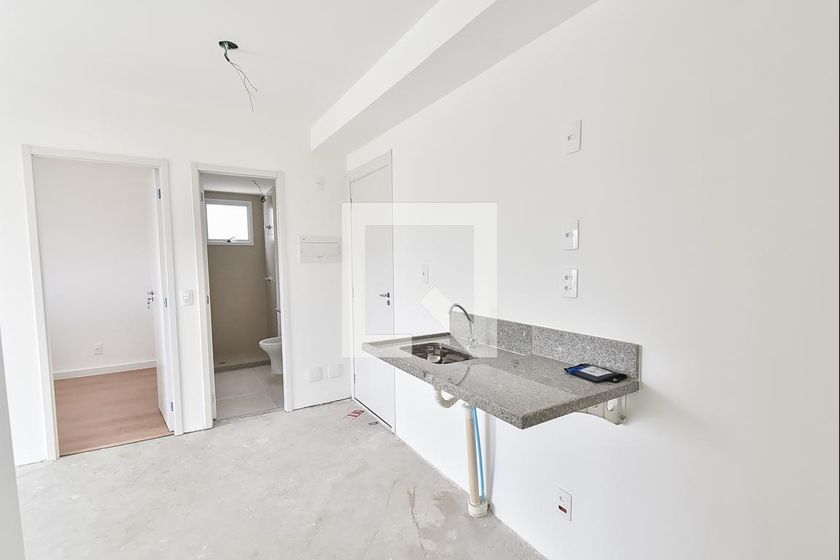 Apartamento, 2 quartos, 42 m² - Foto 51