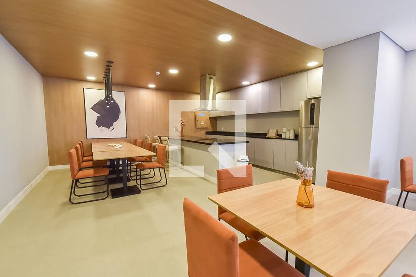 Apartamento, 2 quartos, 42 m² - Foto 89
