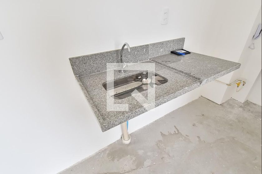 Apartamento, 2 quartos, 42 m² - Foto 47