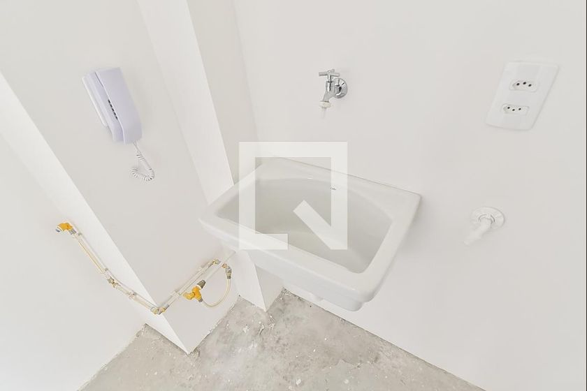 Apartamento, 2 quartos, 42 m² - Foto 49