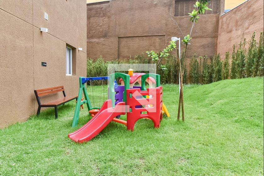 Apartamento, 2 quartos, 42 m² - Foto 105