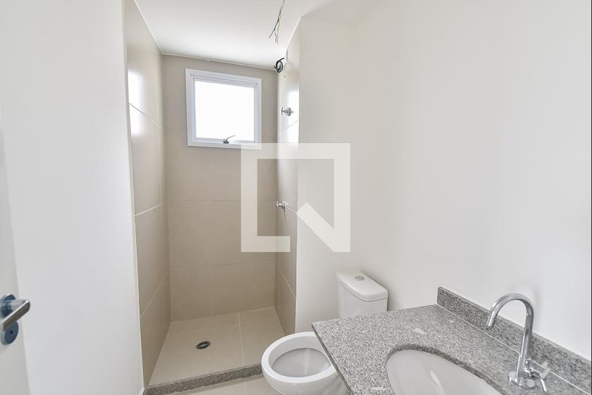 Apartamento, 2 quartos, 42 m² - Foto 33
