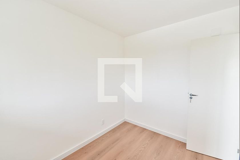 Apartamento, 2 quartos, 42 m² - Foto 31