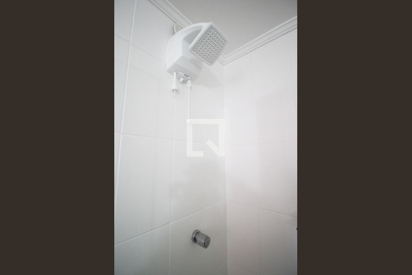 Apartamento, 2 quartos, 84 m² - Foto 15