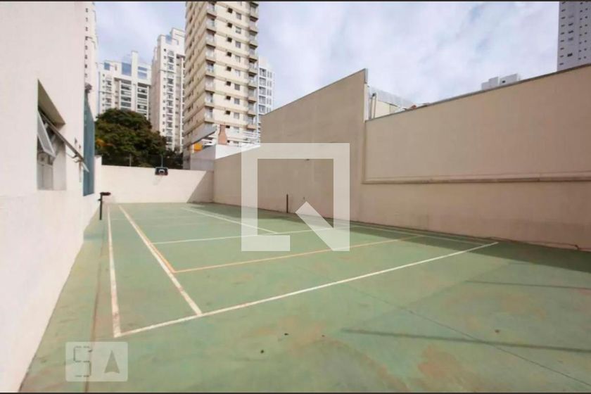 Apartamento, 2 quartos, 84 m² - Foto 79