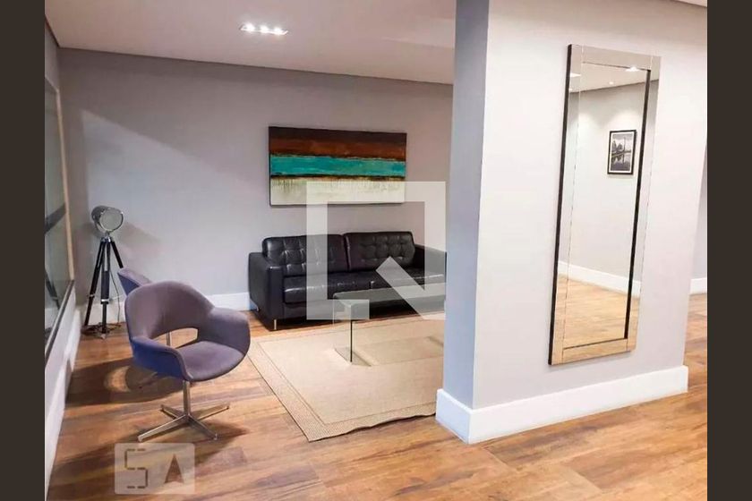 Apartamento, 2 quartos, 84 m² - Foto 71