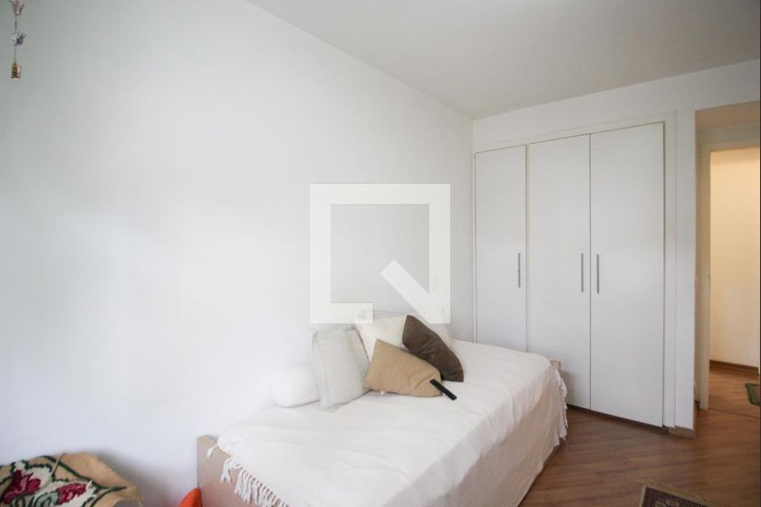 Apartamento, 2 quartos, 84 m² - Foto 35