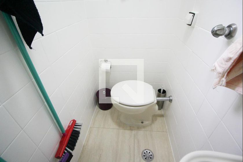 Apartamento, 2 quartos, 84 m² - Foto 65
