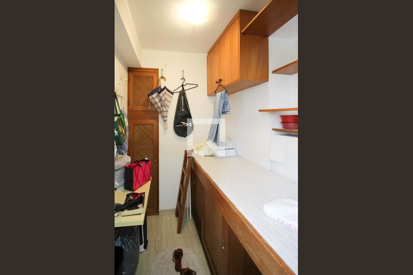 Apartamento, 2 quartos, 84 m² - Foto 55