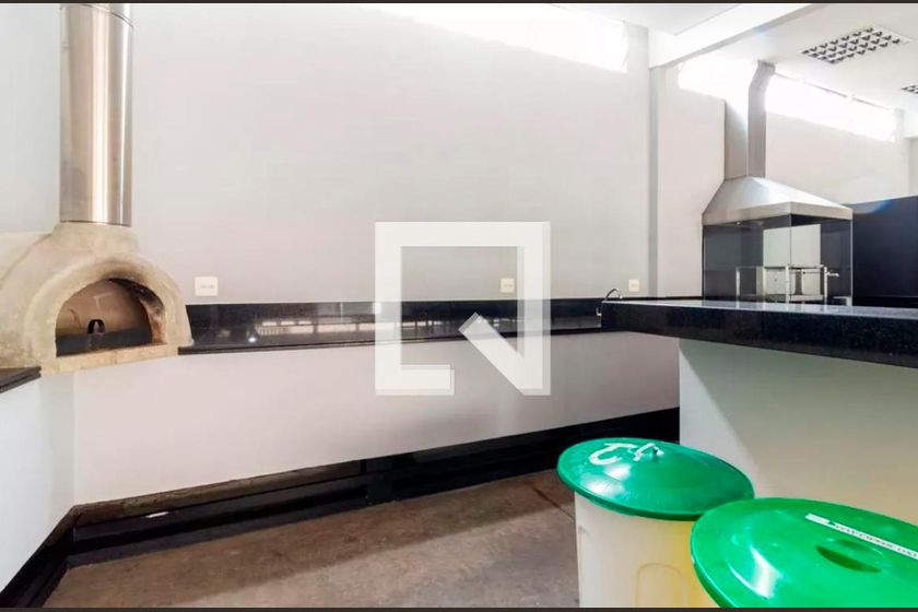 Apartamento, 2 quartos, 84 m² - Foto 81