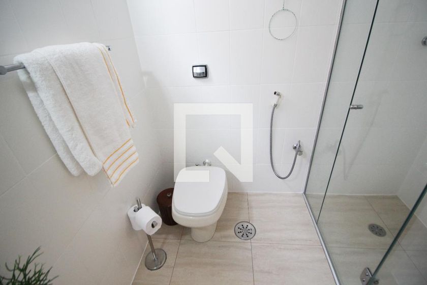Apartamento, 2 quartos, 84 m² - Foto 17