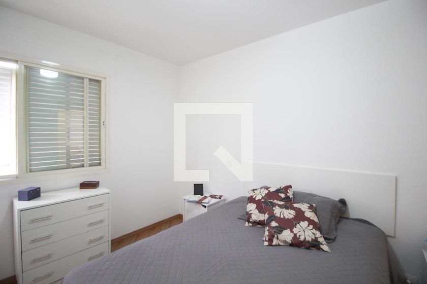 Apartamento, 2 quartos, 84 m² - Foto 23